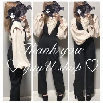 코디네이트 세트 2479 - 5000