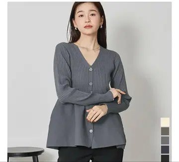 urs 그레이 리브 상의