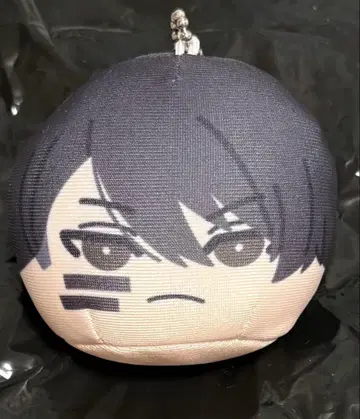 도원암귀 무타노