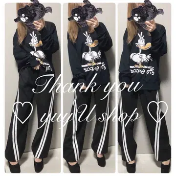 코디네이트 세트 2482 - 7900