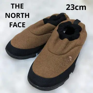 THE NORTH FACE NSE Traction Lite Moc23cm
