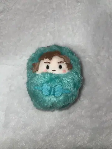 닌타마 란타로 젠포지 잇사쿠 싸개 타피 누이