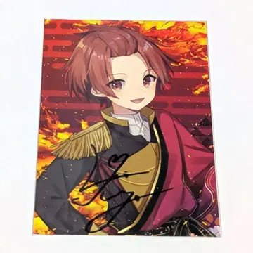 이레이스 리우라 솔로 원맨 혜택