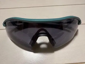 Oakley Radar Plate 오클리 레이더 플레이트
