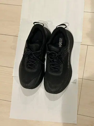 hokaoneone bondi7 26.5cm