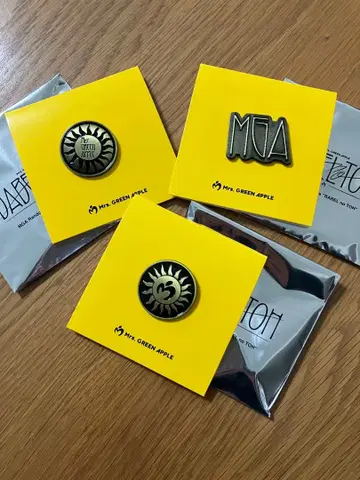 미세스 바벨탑 핀즈 랜덤 아이템