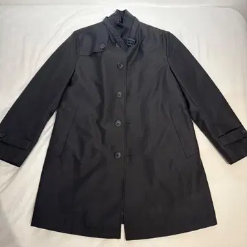 PAZZO collection N.MASAKI 스텐카라 코트 L 사이즈