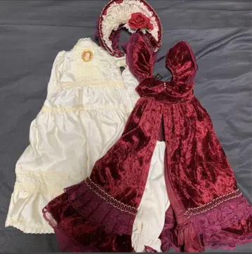 딜러제 드레스 SD SDGr 마죠리드레스