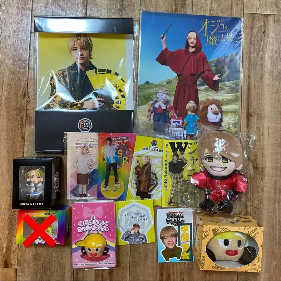 1번째 상품 이미지