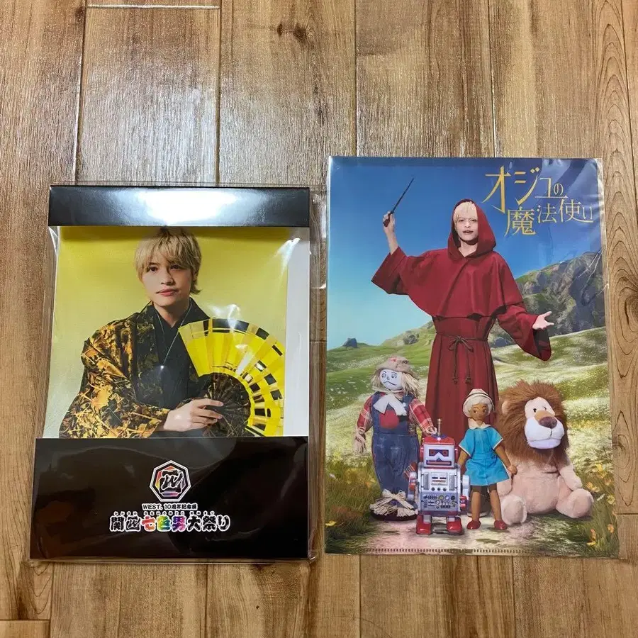 6번째 상품 이미지