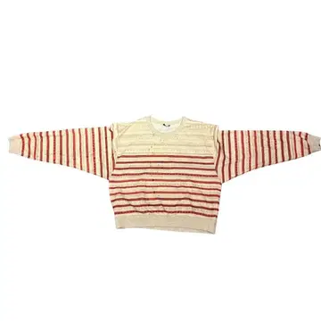 장 폴 고티에 맨투맨