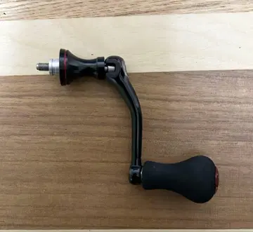 12 세피아 CI4+ 싱글 핸들