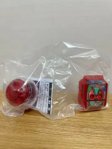 제츠 고치조 고치조 캡슐 제츠 드라이버 조기 구매 혜택