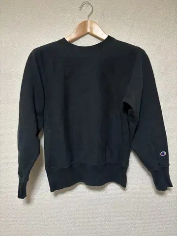 챔피온 리버스 위브 맨투맨