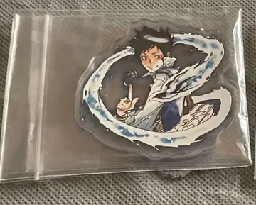 가정교사 히트맨 reborn 야마모토 타케시