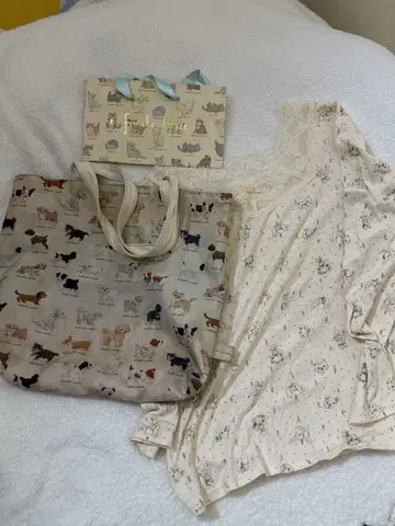 프란슈리페 세트