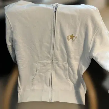 초특급 타카시 후드티