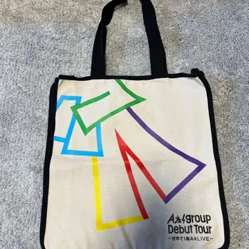 A4group Debut Tour 백