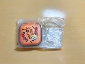 히로아카 원화전 멀티 이어폰 케이스