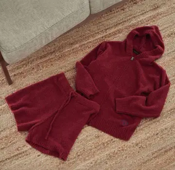 가시마 앤틀러스 룸웨어 세트 LL 사이즈