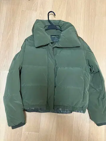 nano Nishikawa Down 다운 자켓 사이즈 36