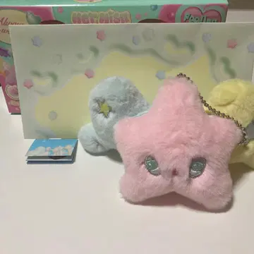 nctwish poppop 포프츄