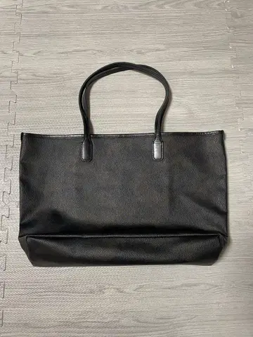 나노 유니버스 카모플라주 토트백