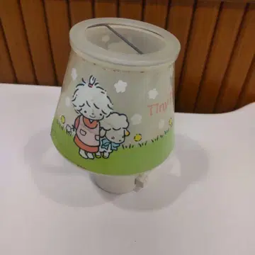 바람의 아이 삿짱