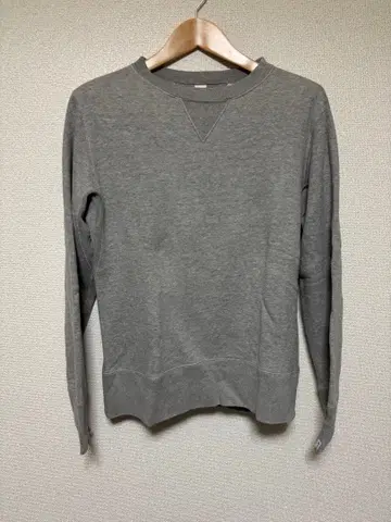 루프 휠러 빔즈 콜라보