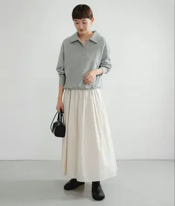 2세트 URBAN RESEARCH 미사용 새상품 택 포함 묶음 판매