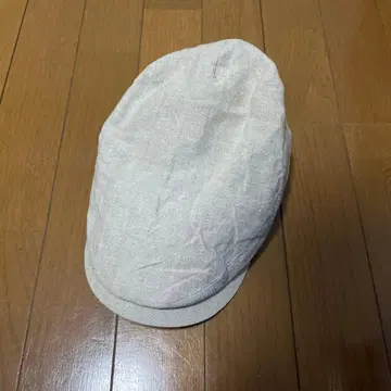 제임스 록 / 록앤코 해터스 헌팅 캡