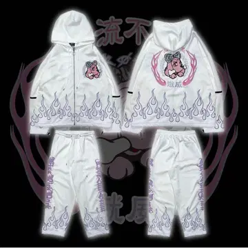 GALFY 갈피 킥 위염상 셋업