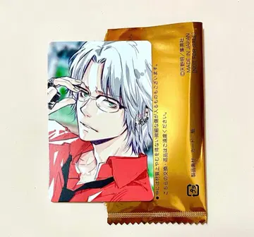 아마노 아키라 전시회 가정교사 히트맨 REBORN 리본 셀카 고쿠데라