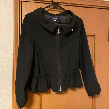 엠즈 그레이시 사이즈 38