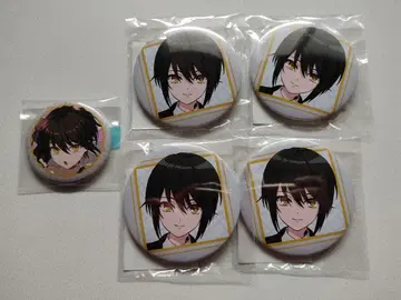 마법사의 약속 화이트