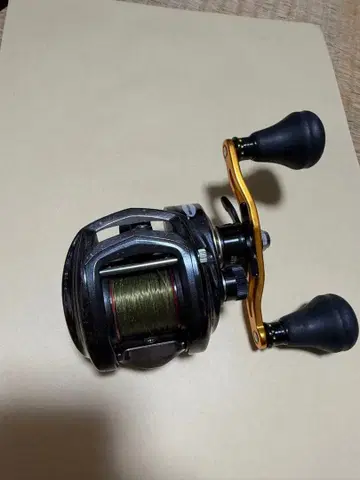 빅 슈터 컴팩트