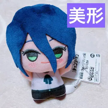 체인소 맨 SD 인형 레제