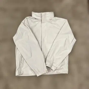 UNIQLO 풀 지퍼 자켓