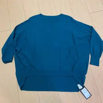 가격 인하! 니트 스웨터