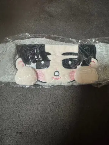 미개봉 새상품 메구로 렌 헤어밴드