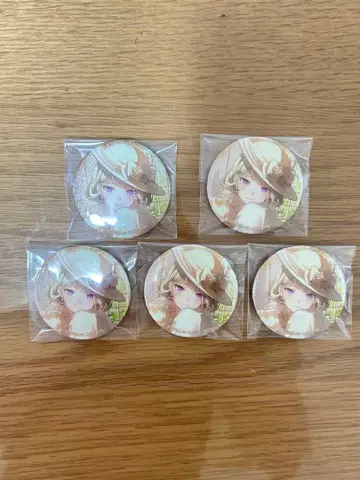 프로세카 쿠사나기 네네 그리캔 44B