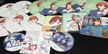 우타프리 료지 코스터