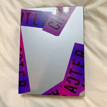 영화 [ 캐릭터 ] 스다 마사키, Fukase, 오구리 슌