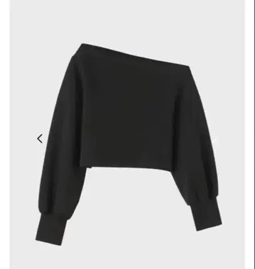 THETOE Marylebone sweatshirt