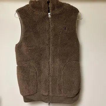 [ gymphlex ] 보아 베스트