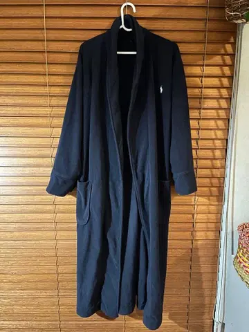 랄프 로렌 로브