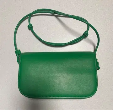 ADAM ET ROPE' 숄더백