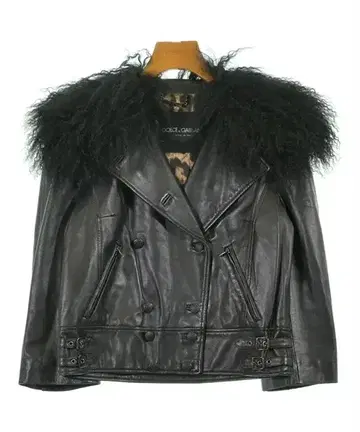 DOLCE&GABBANA 라이더스 여성용