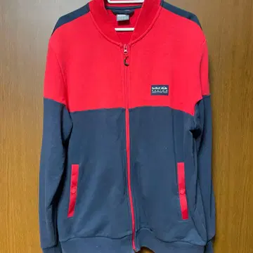 RedBull Racing PUMA 자켓 L 사이즈
