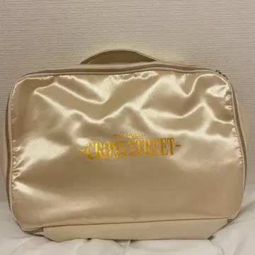 CUTIE STREET 1st 원맨 VIP 특전